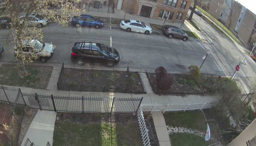 Reolink Camera One_00_Reolink Home Hub One_20250416075114.jpg